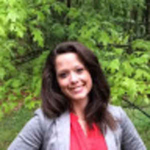 Meet your Posher, Maureen